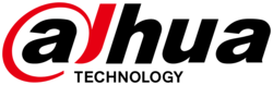 Dahua_Technology_logo.svg